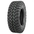 thumbnail image 1 of QuadBoss QBT846 Tire (Front/Rear / 30x10R14), 1 of 3