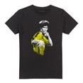 thumbnail image 1 of Bruce Lee  Adult Suit Of  T-Shirt, 1 of 6