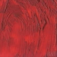 thumbnail image 3 of R&F HANDMADE PAINTS 213J RF PIGMENT STICKS 38ML TURKEYRED, 3 of 5