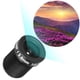 thumbnail image 5 of Camera Security Lens, 1080P HD CCTV Camera Lens, Pixel Accessory School Outdoor Observation For Laboratory Camera ANGGREK Como se muestra en la descripción, 5 of 8