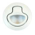 thumbnail image 2 of Southco M1-61-1 Flush Pull Latch Push to Close, White - Medium, 2 of 8