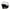 White, variant on Vsenkes Ski Helmet Snowboard Helmet Breathable Better Cushioning Snowboarding Helmet M