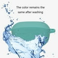 thumbnail image 5 of Shockproof for-J-BL Wave 100TWS Earbuds Silicone Case, 5 of 7