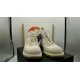 thumbnail image 2 of Onitsuka & Tiger MEXICO RINKAN BOOT BIRCH/BIRCH 1183B514.200 UNISEX Japan F/S, 2 of 6