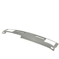 thumbnail image 4 of Dash Board Cover - Compatible with 1991 - 1993 GMC Sonoma 1992, 4 of 9