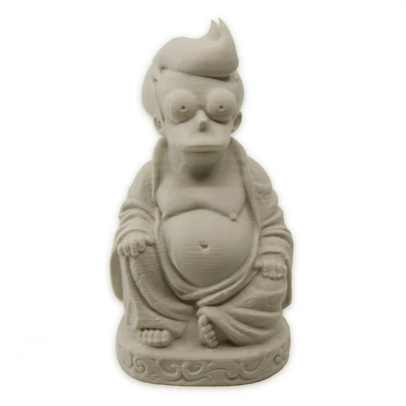 Fry Buddha | Desert Sand