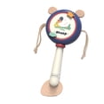 thumbnail image 3 of XWSHYW Juguetes para Niños Sonajeros Grandes para Niños, Sonajeros para Mordisquear, Juguetes para Niños Pequeños de Fácil Agarre, 3 of 7