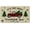 Christmas Truck, variant on Christmas Kitchen Mats Set of 2 , Christmas Kitchen Rugs and Mats Farmhouse Snowman and Gnome Mats for Floor,Bathroom, Decorative Kithcen Christmas Decorations for Home 17x29 Inch-17x47 inch