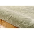 thumbnail image 3 of Nourison Regal REG02 Area Rug, 3 of 9
