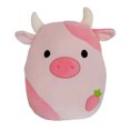 thumbnail image 1 of Amazon muñeca grande salamandra juguete de peluche niñas muñeca de trapo conejo almohada muñeca pequeño regalo al por mayor en stock, 1 of 3