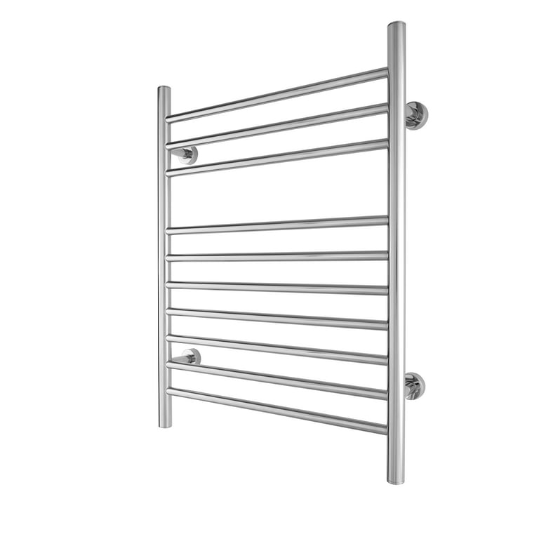 Delta towel online warmer