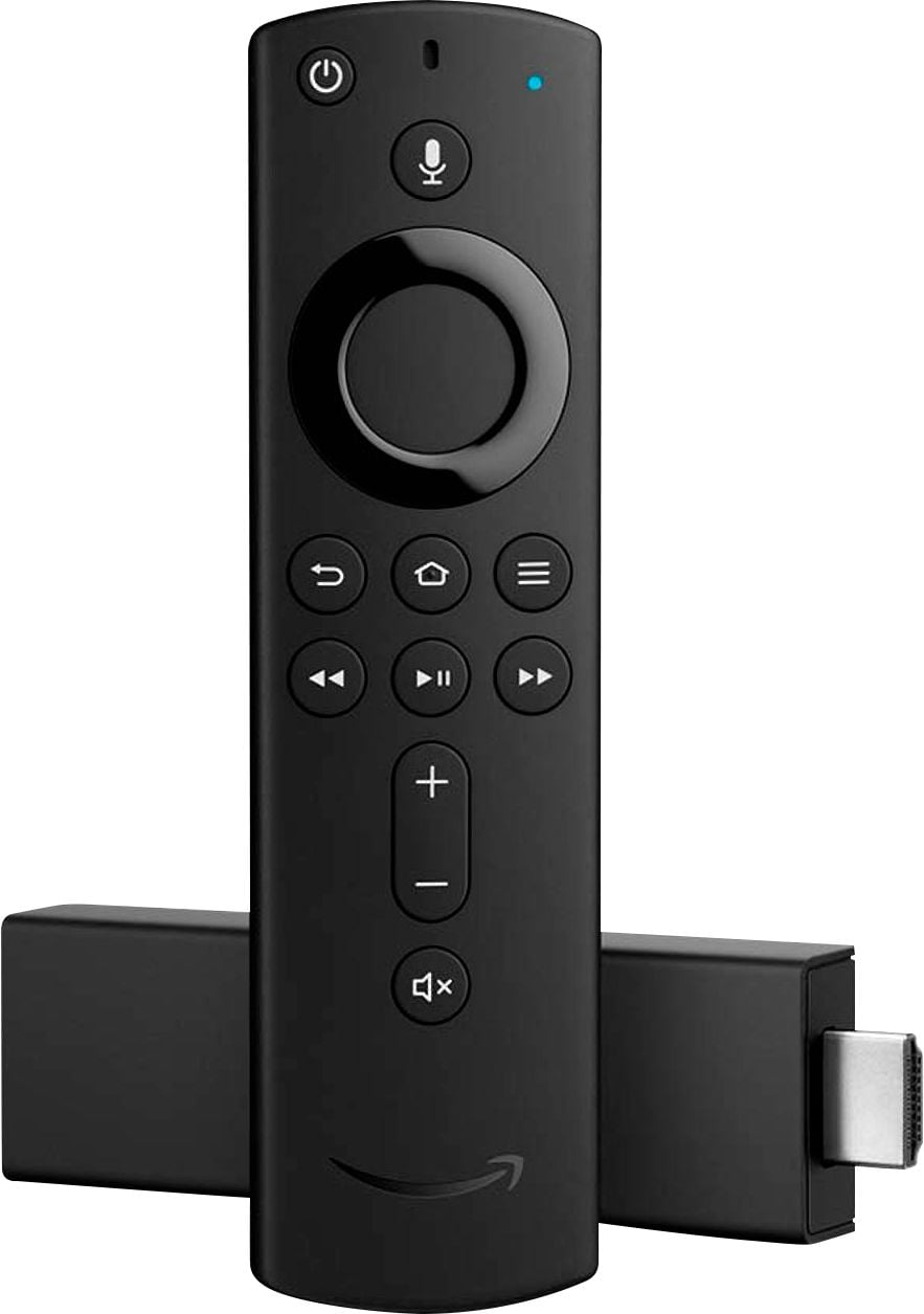 walmart fire stick walmart fire stick