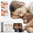 thumbnail image 2 of Nose Soothing Smoothing My, 2 of 4