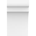 thumbnail image 2 of Ekena Millwork 6"W X 10"H X 42"L Standard Yorktown Architectural Grade PVC Rafter Tail, 2 of 4