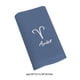 thumbnail image 3 of Toallas de Baño Suaves, Gruesas y Absorbentes para El Hogar, Gimnasio, Piscina, Yoga, Hotel, Ducha. Toalla Grande para El Baño., 3 of 6