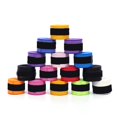 thumbnail image 4 of 5/10pc Badminton Grip/Tennis Racket Tape 110*2.5cm Sweatband Antislip Breathable, 4 of 9