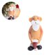 thumbnail image 1 of FLhrweasw Juego 2 Uds. Y Travieso Navidad para Fiesta en Casa 8CM (niño 8cm), 1 of 9
