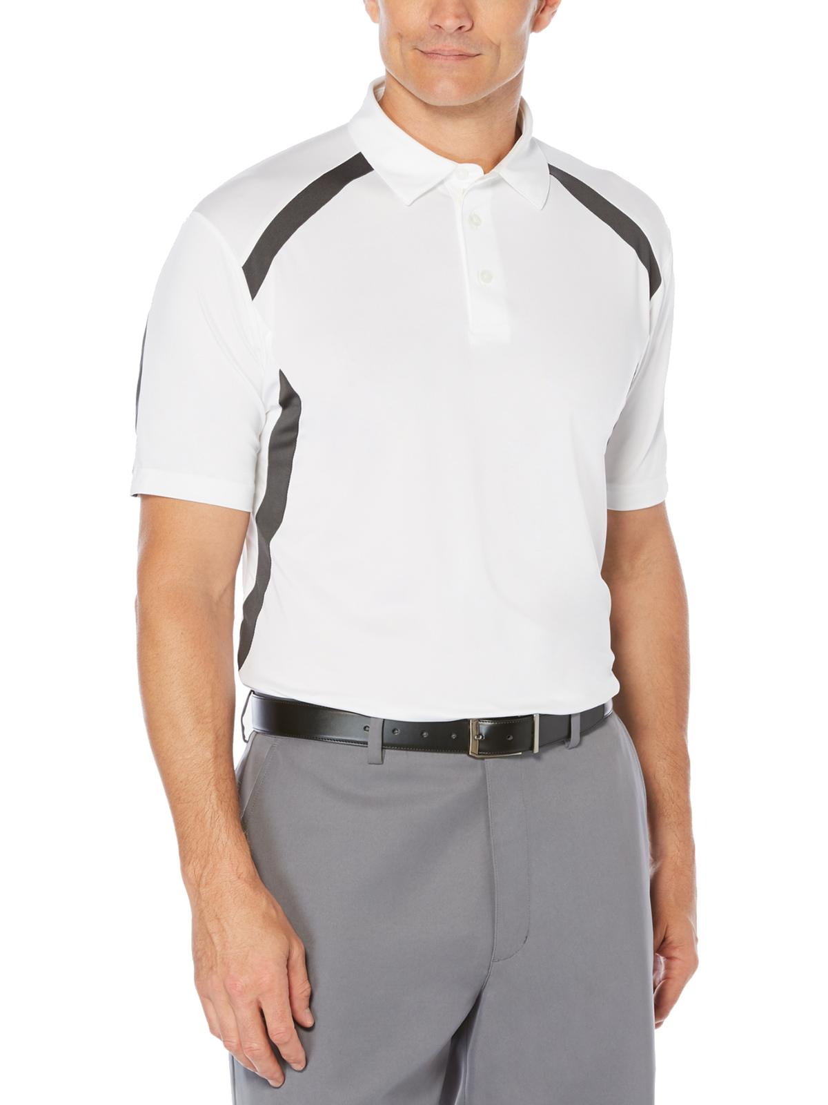 5.11 Men's Rapid Short Sleeve PDU Shirt, Midnight Navy, X-Large 