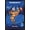 Black Framed Version, variant on FIFA World Cup 2026 - Houston Wall Poster, 22.375" x 34"