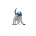 thumbnail image 5 of Pokemon Battle Figure Multipack - Pikachu, Absol, & Cinderace 3 Pack, 5 of 6