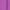 Amethyst, variant on SkiGear by Arctix Women's and Plus Size Winter Snow Bib Overall Pant