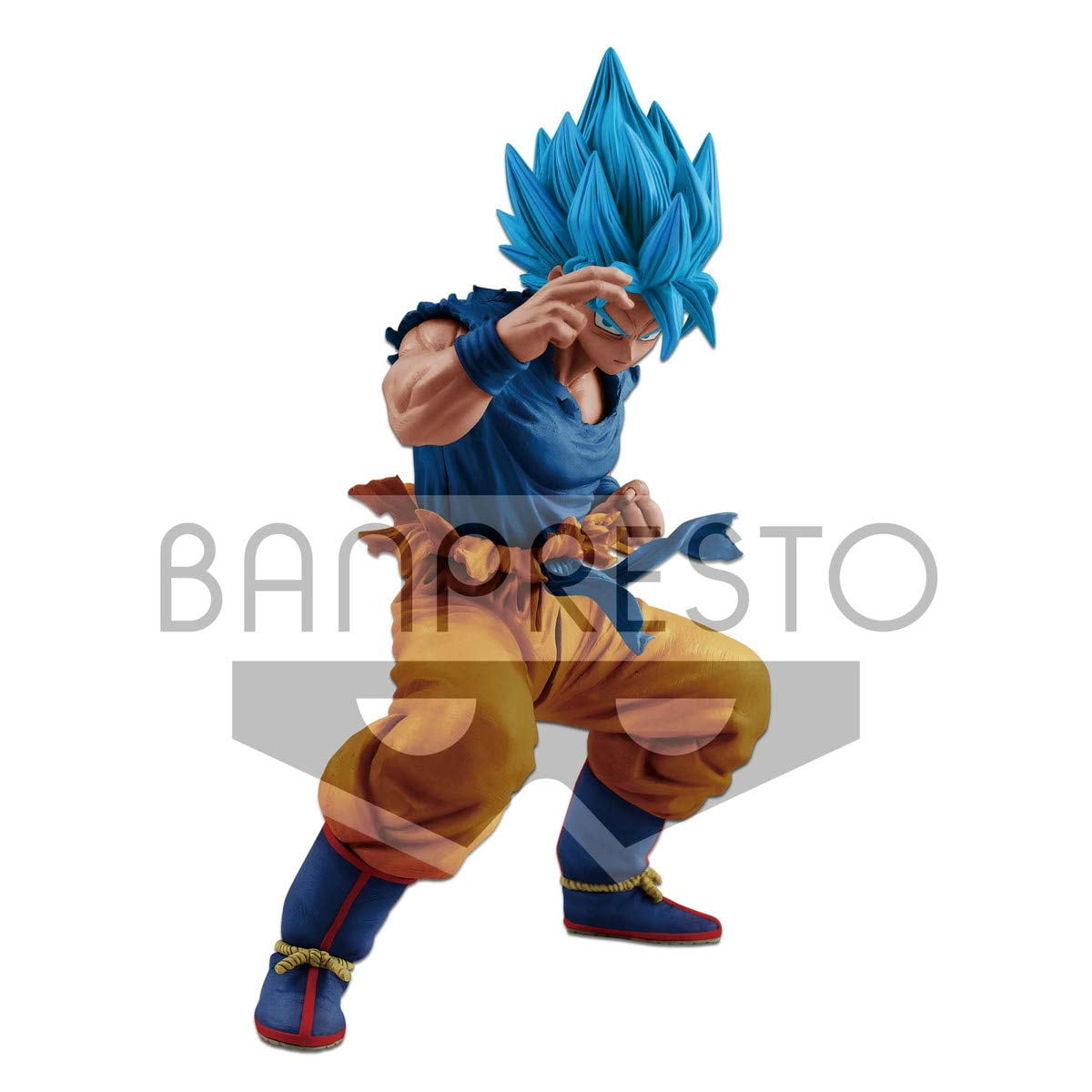 Dragon Ball Super Masterlise Super Saiyan God Super Saiyan Son Goku Figure Base Stand Included By Banpresto Walmart Com Walmart Com Dragon Ball Super Masterlise Super Saiyan God Super Saiyan Son Goku Figure Base Stand Included By Banpresto Walmart Com Walmart Com