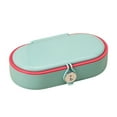 thumbnail image 1 of Portable Sewing Kit with Storage Organizer for Travel DIY and Emergency, 1 of 4