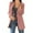 PK2, variant on Casual Blazers for Women 2025 Long Sleeve Open Front Notch Lapel Collared Business Casual Work Office Jacket