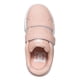 thumbnail image 2 of Tenis DC Shoes  Niña Notch Sn Mx Rosa ADGS100094-681, 2 of 5