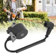 thumbnail image 3 of Shoplice Ignition Coil Ignition Chainsaw Ignition Coil Part Accessory Fit for 024 AV 026 028 029, 3 of 8