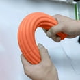 thumbnail image 6 of Kieccall Fitness Muscle Roller Stick, Yoga Massage Bar for Deep Tissue Relief, Flexibility Training & Physical Therapy, Home Gym & Outdoor Recovery Tool, 6 of 7