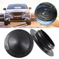 thumbnail image 2 of Front Suspension Strut Mount Cover For X-Trail T31 GXW 2007-2013, 2 of 7