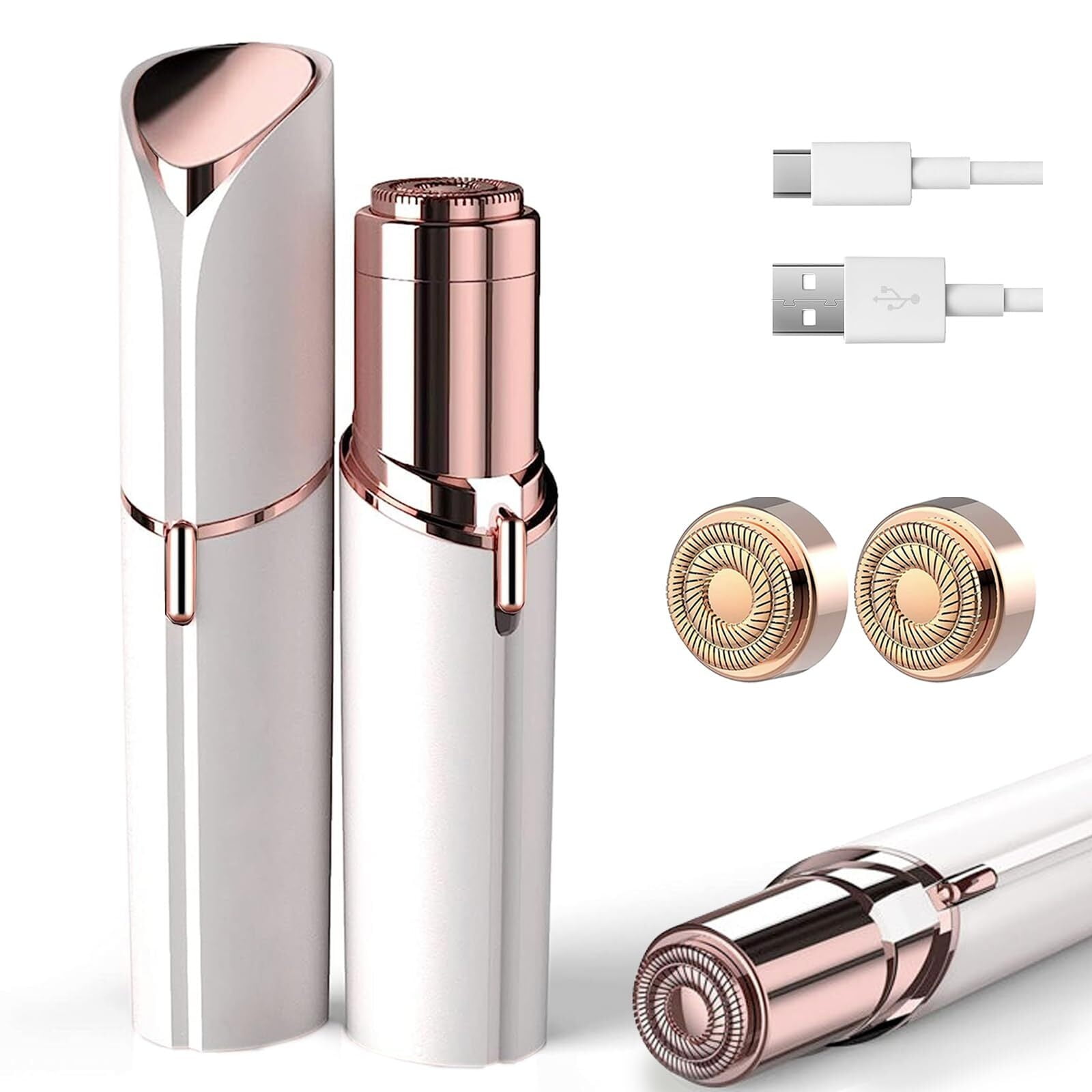 Silk'n Jewel At Home Hair Removal Device - Smooth Remover for