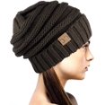 thumbnail image 1 of ORUYROP Bonnet pour Femmes, 1 of 4