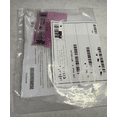 thumbnail image 3 of Cisco Sfp-10g-lr Nuevo En Bolsa Con Holograma Original, 3 of 3