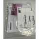 thumbnail image 3 of Cisco Sfp-10g-lr Nuevo En Bolsa Con Holograma Original, 3 of 3