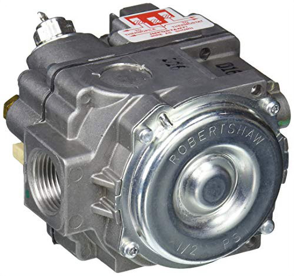 Robertshaw 700-506 Combination Gas Valve