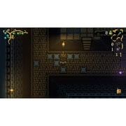 Airoheart - PlayStation 4