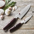 thumbnail image 2 of Miyabi Artisan SG2 2 Piece Starter Knife Set, 2 of 3