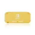 thumbnail image 3 of Compatible Housing Shell (Yellow) - Nintendo Switch Lite, 3 of 5