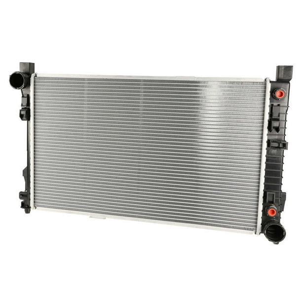 Jual W 203 Radiator Replacement Gratis Ongkir