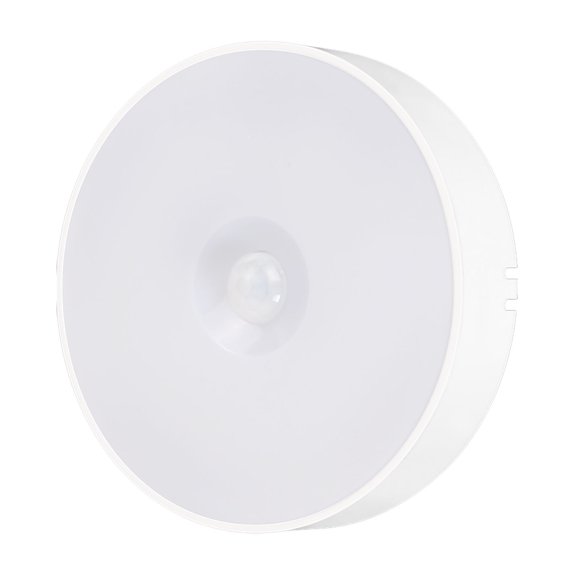 Intertek Night Light