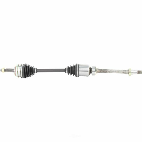 CV Axle Shaft Fits select: 1992-2001 TOYOTA CAMRY, 1999-2001 TOYOTA CAMRY SOLARA