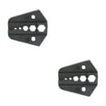 thumbnail image 3 of Wweixi Accessory Crimping Tool for Home Replaces Professional Crimper Plier Tool Stil K 2Set, 3 of 6