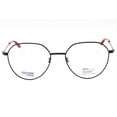 thumbnail image 4 of Tommy Hilfiger TJ 0015-FLL 51mm New Eyeglasses, 4 of 5
