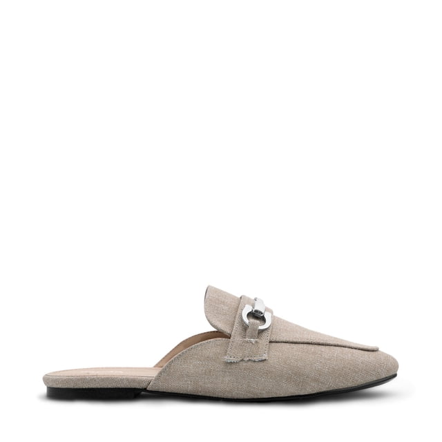 Mocasín Dora Color Arena D03590212551 23.5 Dorothy Gaynor Mocasín Dora Color Arena D03590212551 23.5