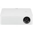 thumbnail image 2 of LG PF610P Full HD LED Smart Home Theater CineBeam Projector, 2 of 3