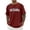 A-Blue314, variant on Mens T Shirts Short Sleeve Crew Neck Acid Wash Double Sided Grin Face Print Tees Graffiti Novelty Summer Tops
