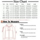 thumbnail image 2 of Sudadera con capucha para hombre, informal, de Halloween, con cuello redondo, estampado, manga larga, 2 of 4