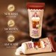 thumbnail image 4 of Fiudx Crema de Manos, Bálsamo Hidratante Reparador Suave, Crema con Fórmula de Queso Blando, Protector Manos de Hidratación Profunda, Solución para Cuidado de La Piel Seca, Tamaño Ideal para Viajes,, 4 of 7